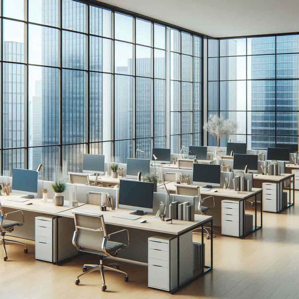 大厦名字文章配图